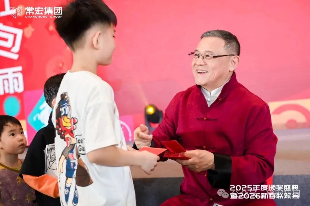 640 (55)_看图王.jpg