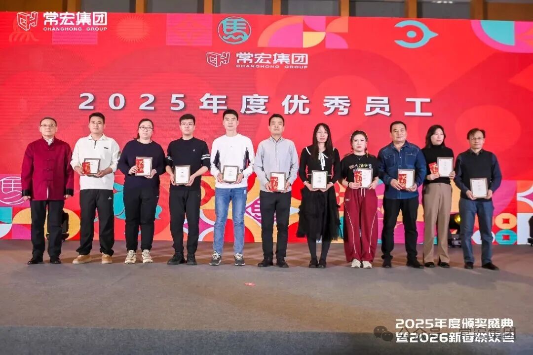 640 (15)_看图王.jpg