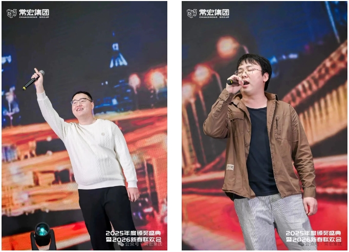 微信截图_20260225152103_看图王.jpg 精品乱码一区内射人妻无码