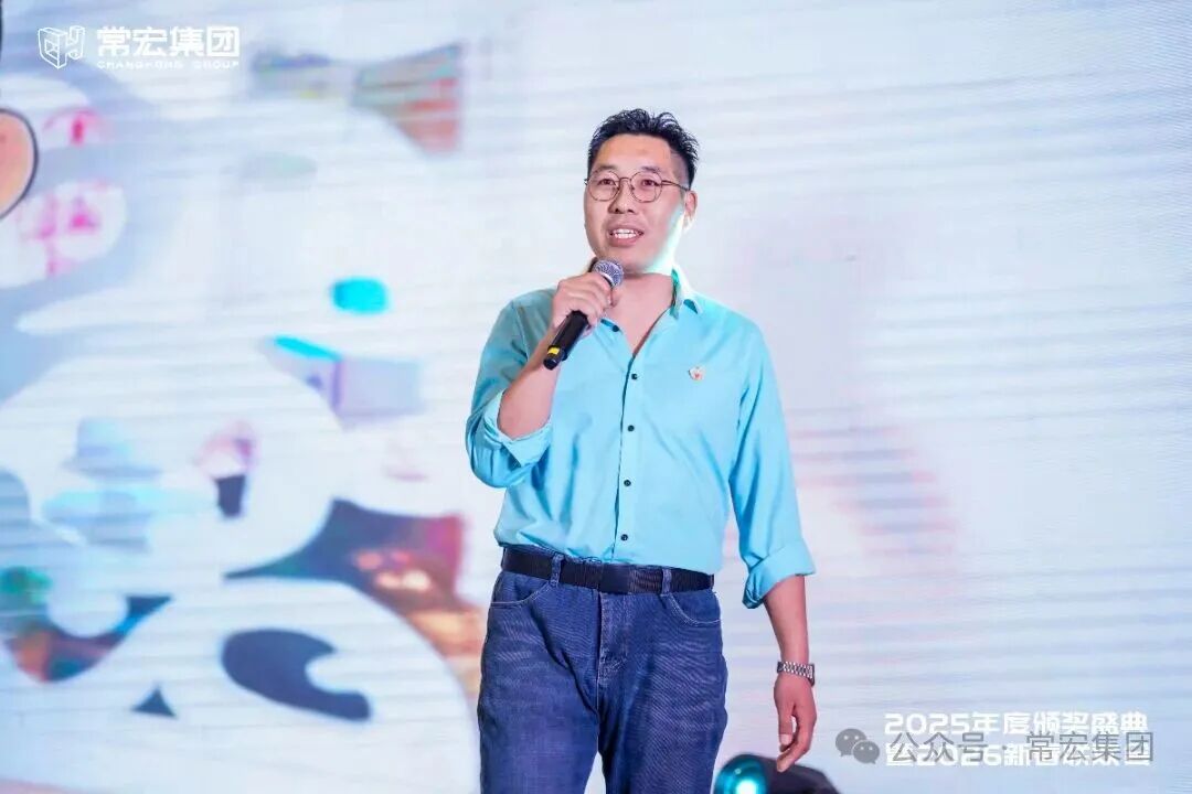 640 (26)_看图王.jpg 精品乱码一区内射人妻无码