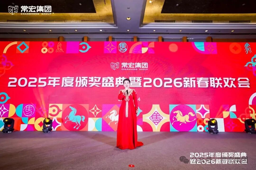 640 (35)_看图王.jpg 精品乱码一区内射人妻无码