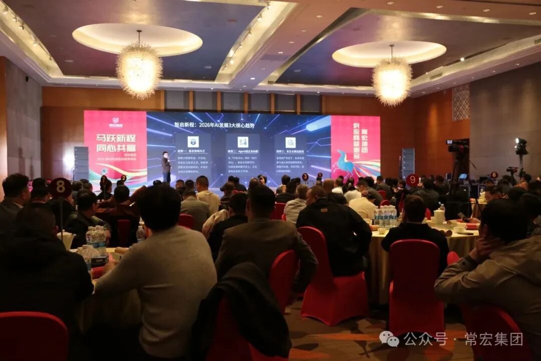 640 (5)_看图王.jpg 精品乱码一区内射人妻无码