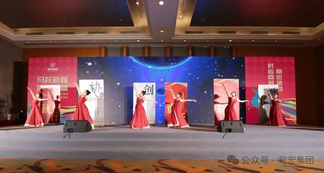 640 (11)_看图王.jpg 精品乱码一区内射人妻无码