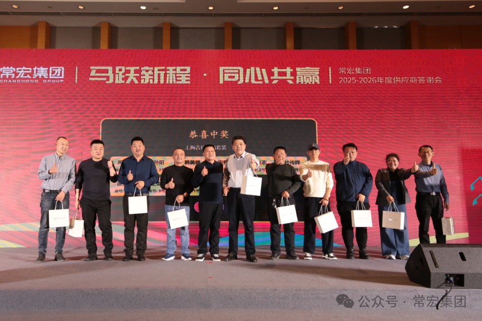 640 (3)_看图王_看图王.jpg