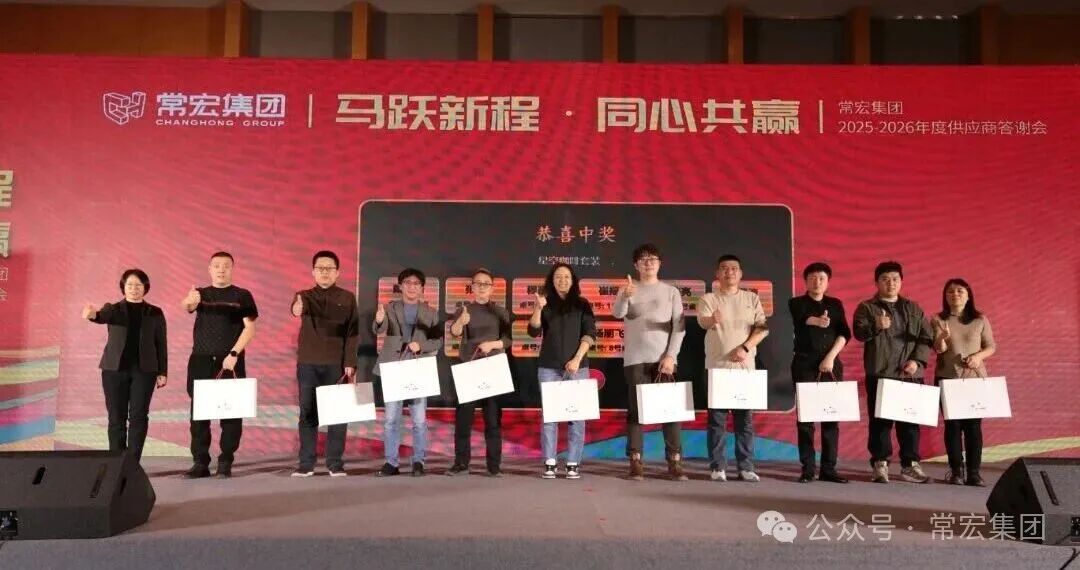 640 (13)_看图王.jpg