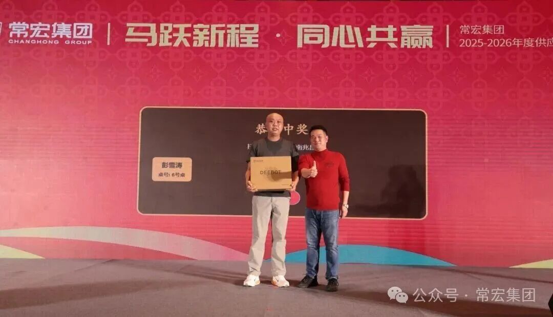 640 (14)_看图王.jpg