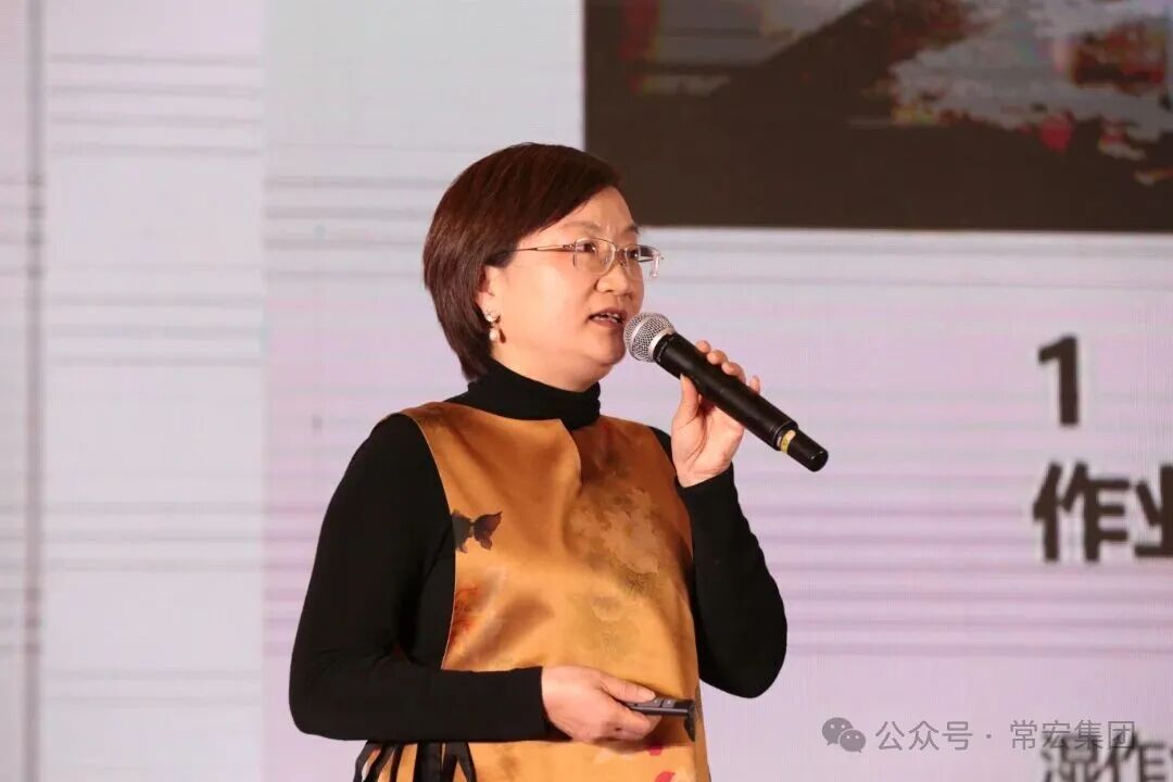 640 (7)_看图王.jpg 精品乱码一区内射人妻无码