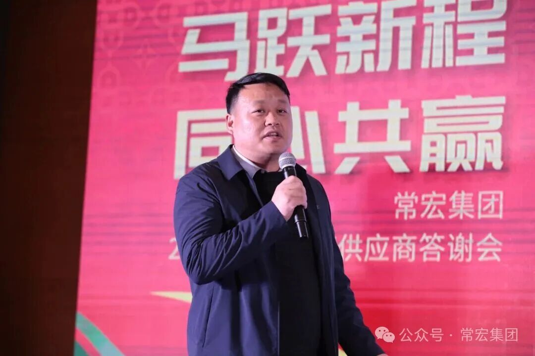 640 (8)_看图王.jpg 精品乱码一区内射人妻无码