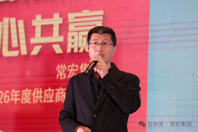 640 (1)_看图王(1).jpg 精品乱码一区内射人妻无码