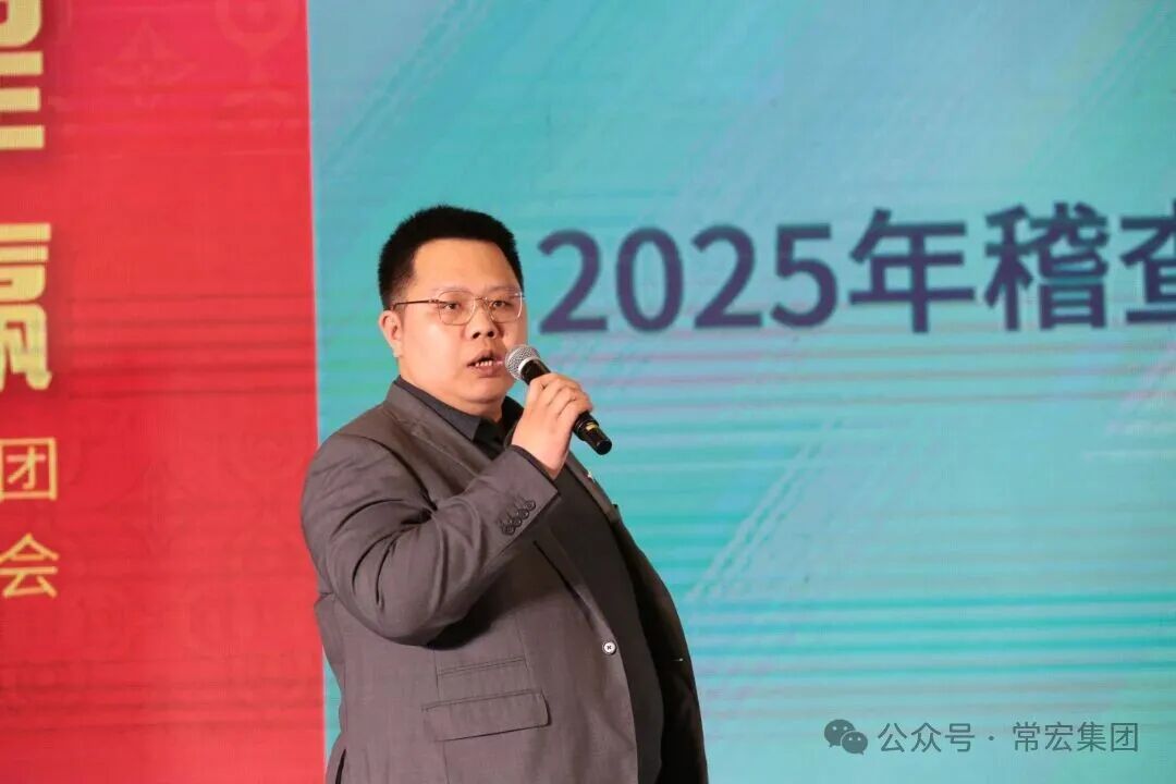 640 (2)_看图王_看图王.jpg 精品乱码一区内射人妻无码