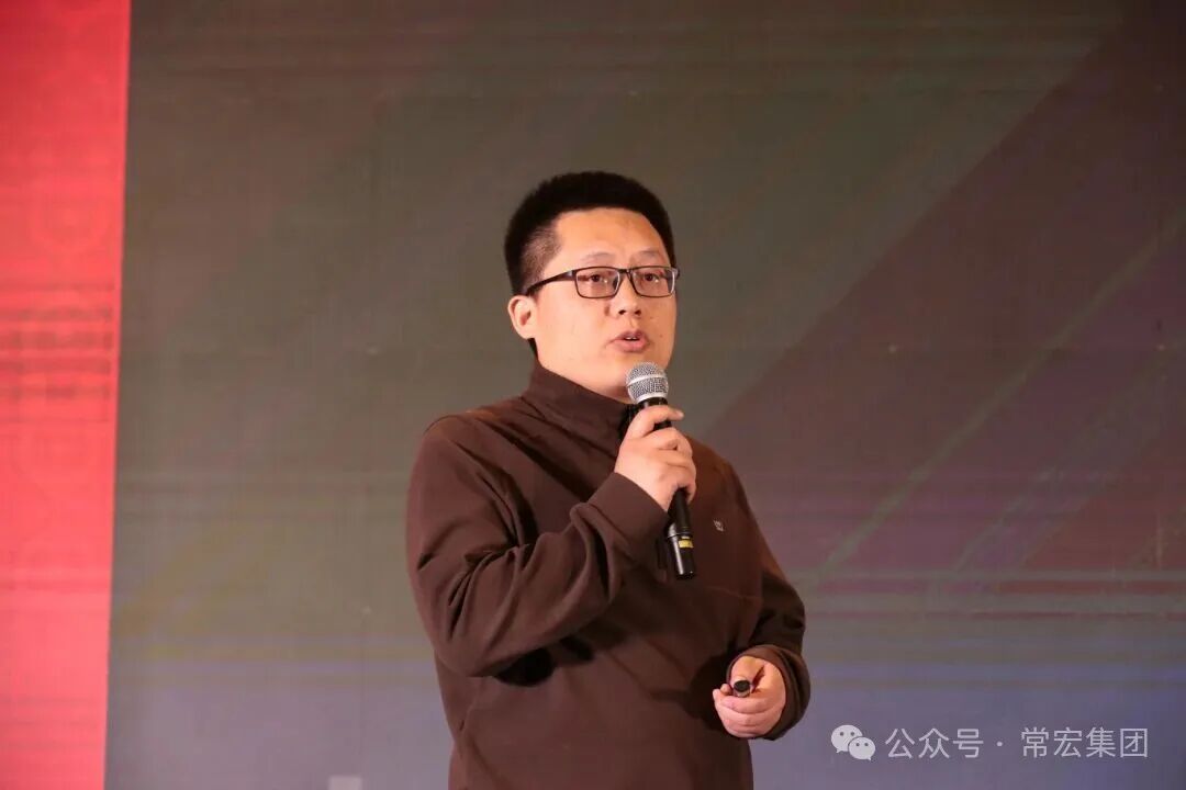 640 (4)_看图王.jpg 精品乱码一区内射人妻无码