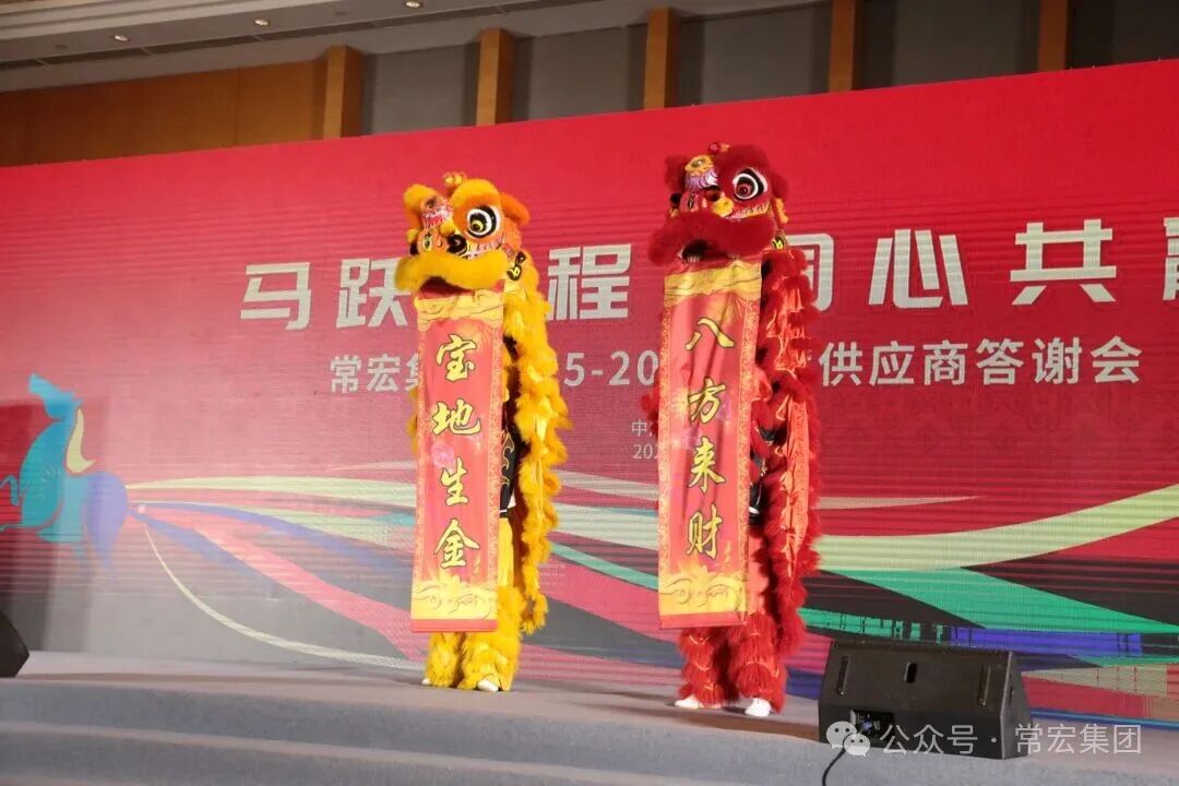 640 (9)_看图王.jpg 精品乱码一区内射人妻无码