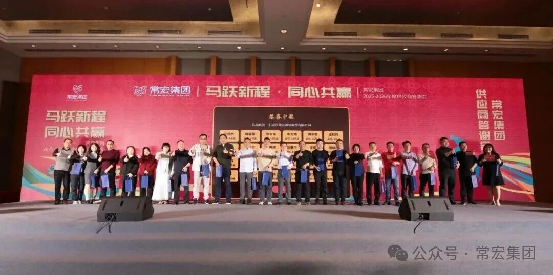 640 (20)_看图王.jpg