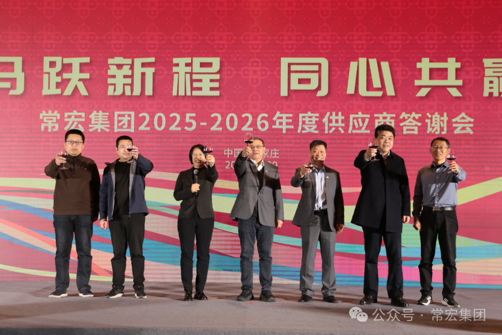 640 (2)_看图王_看图王(1).jpg 精品乱码一区内射人妻无码