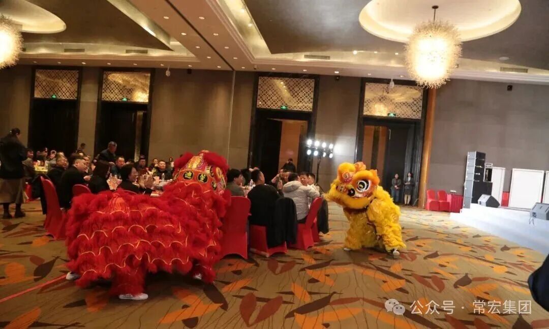 640 (10)_看图王.jpg 精品乱码一区内射人妻无码