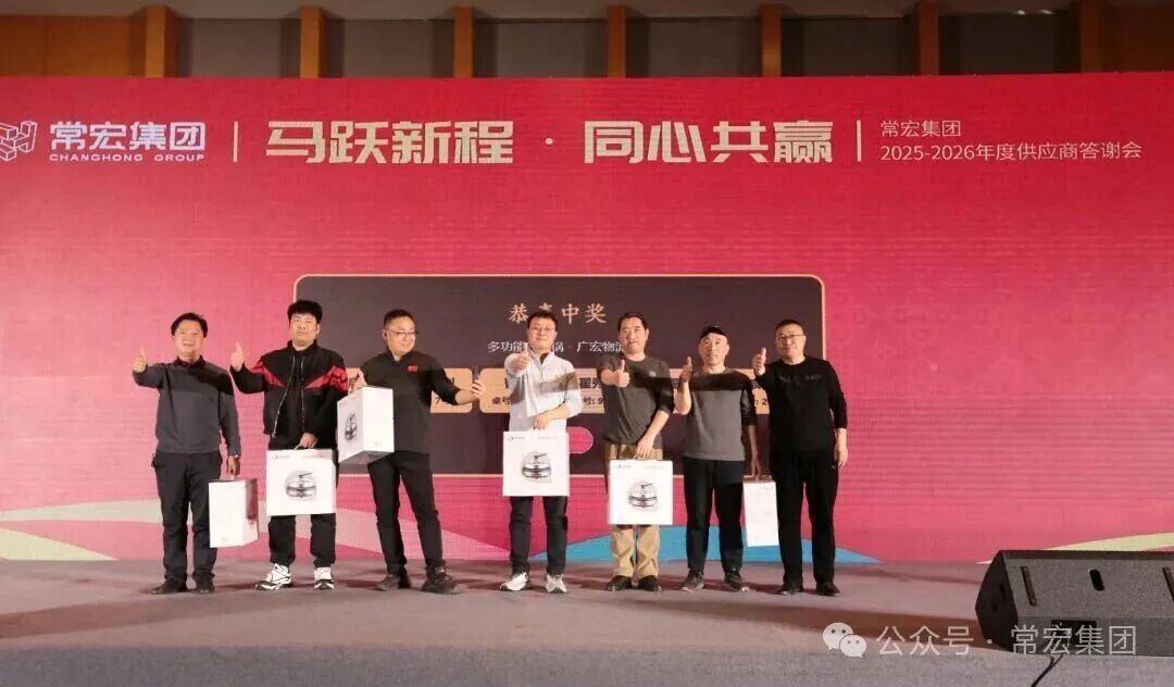 640 (16)_看图王.jpg