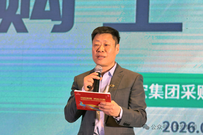 640_看图王.png 精品乱码一区内射人妻无码