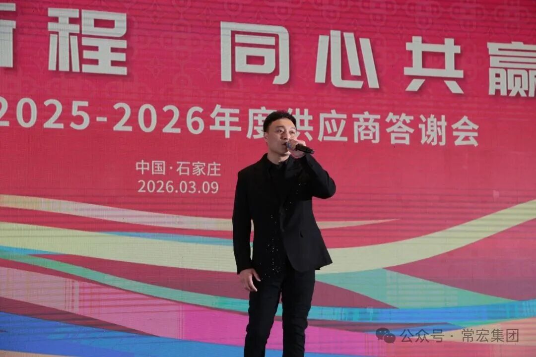 640 (12)_看图王.jpg 精品乱码一区内射人妻无码