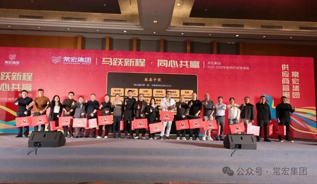 640 (17)_看图王.jpg