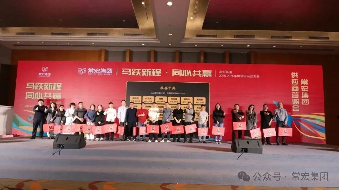 640 (18)_看图王.jpg