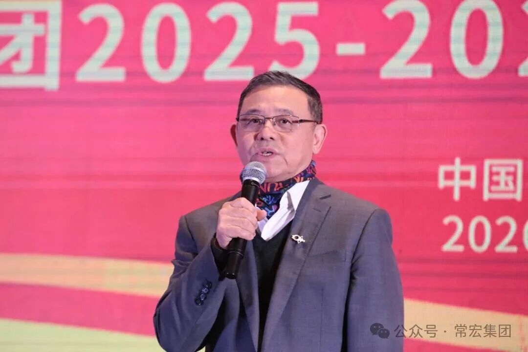 640 (1)_看图王.jpg 精品乱码一区内射人妻无码