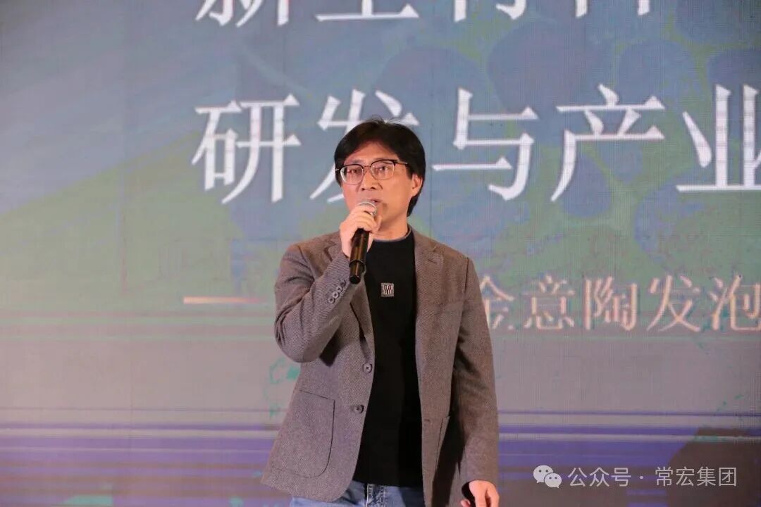 640 (6)_看图王.jpg 精品乱码一区内射人妻无码