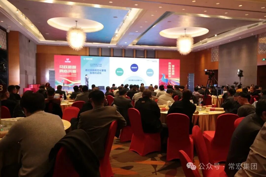 640 (3)_看图王.jpg 精品乱码一区内射人妻无码