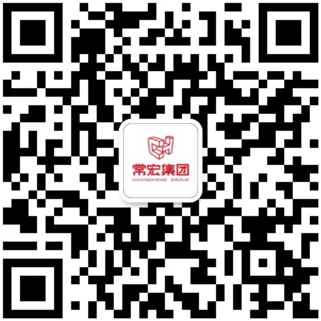 精品乱码一区内射人妻无码