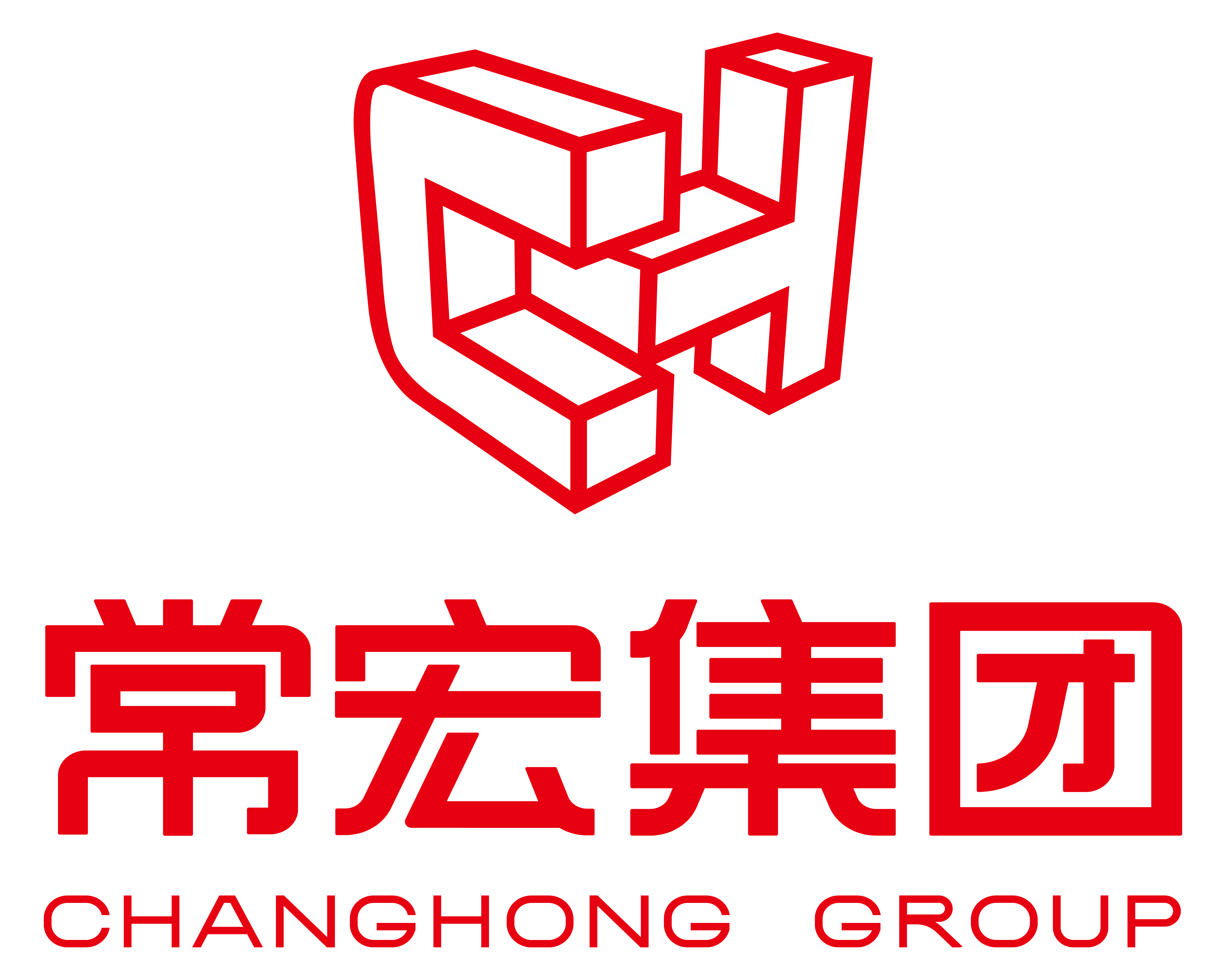 精品乱码一区内射人妻无码-日韩Aⅴ人妻无码一区二区-亚洲熟妇无码乱子AV电影-国产片XXXXA片国语对白-国产毛片精品一区二区色欲黄A片 | 店铺 店铺快装 装配式商业店装 世界500强品牌服务商 智慧商铺