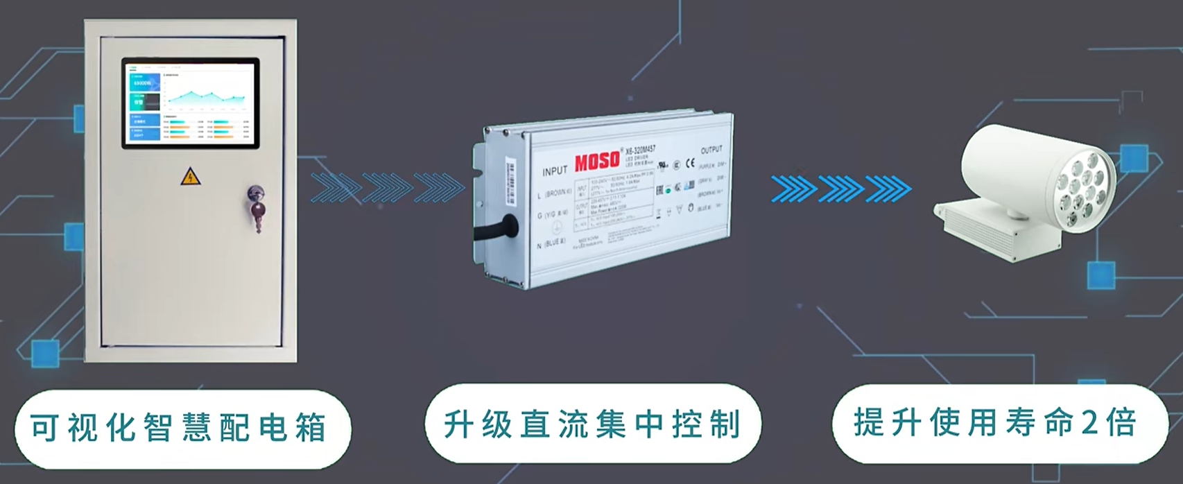 精品乱码一区内射人妻无码