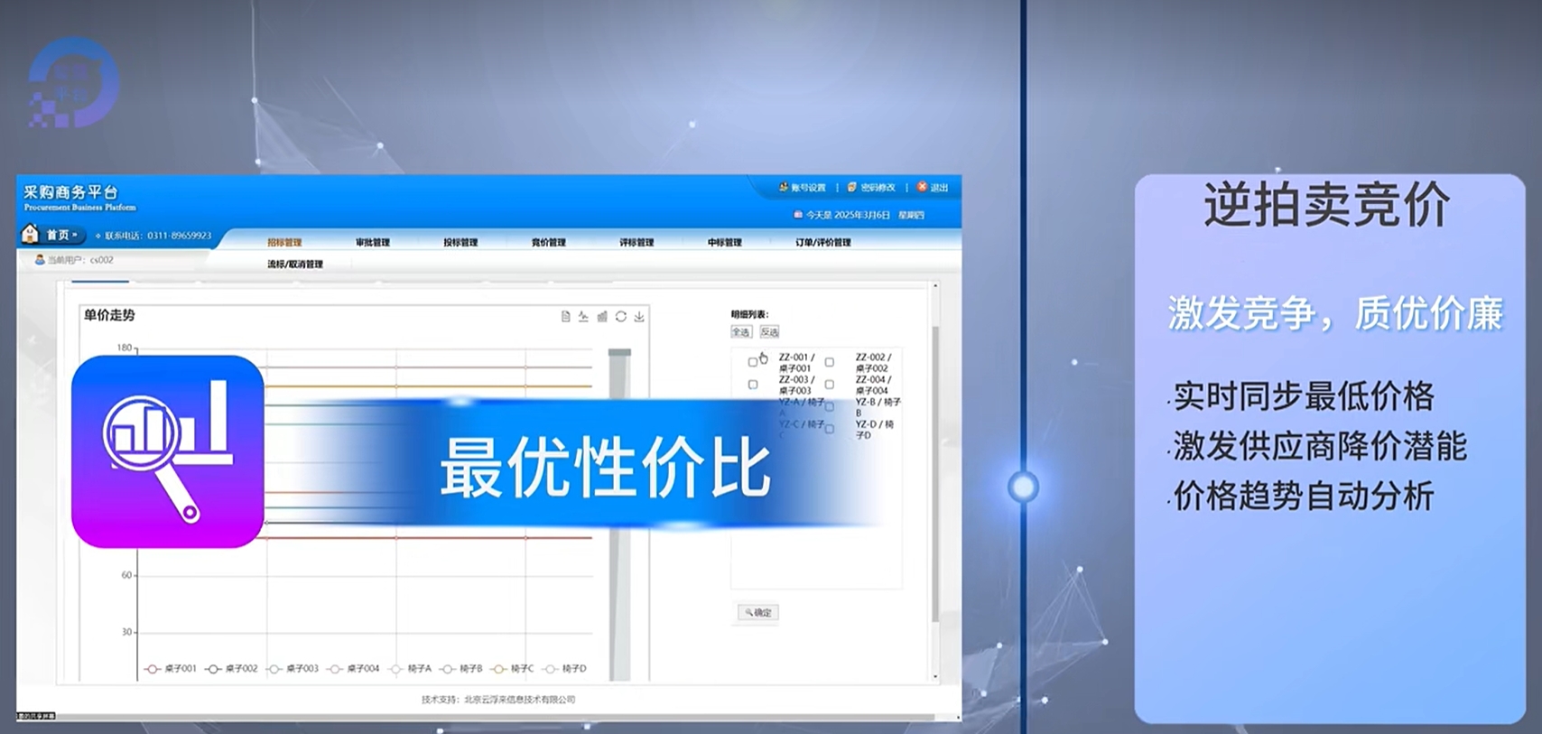 采购1.png 精品乱码一区内射人妻无码