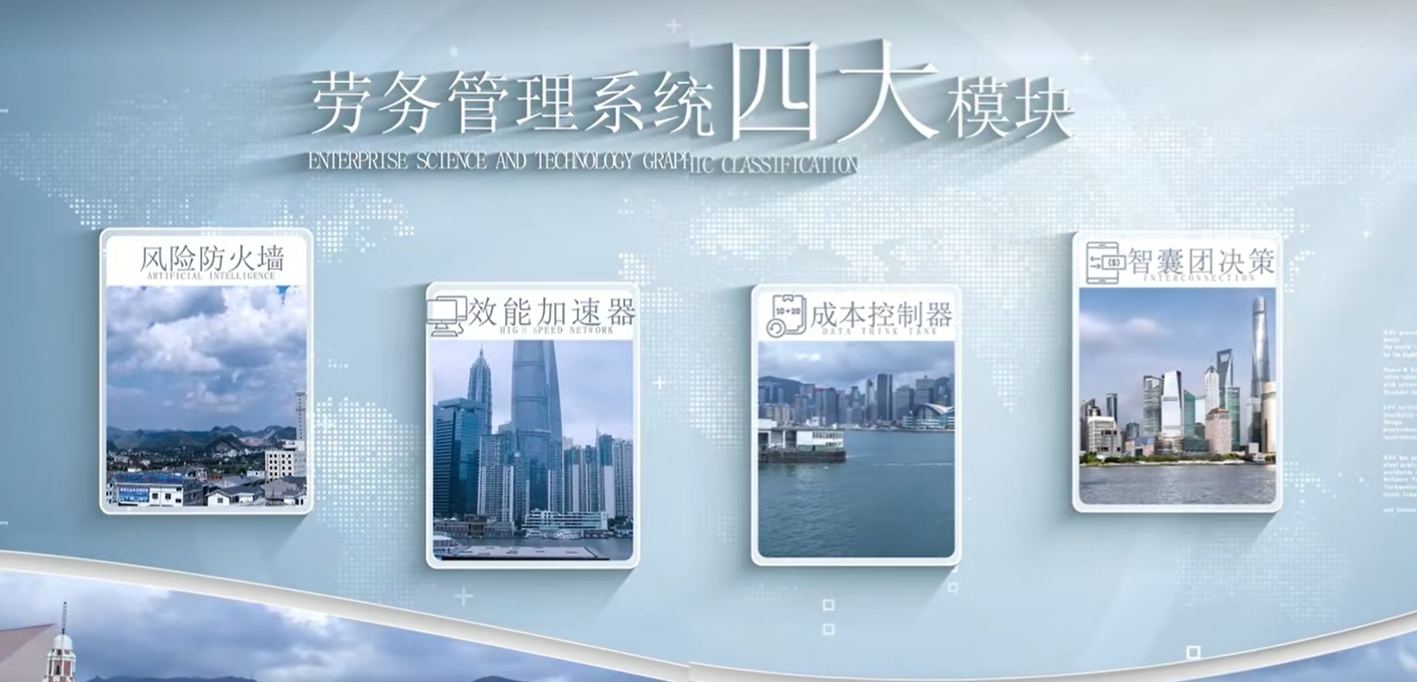 精品乱码一区内射人妻无码