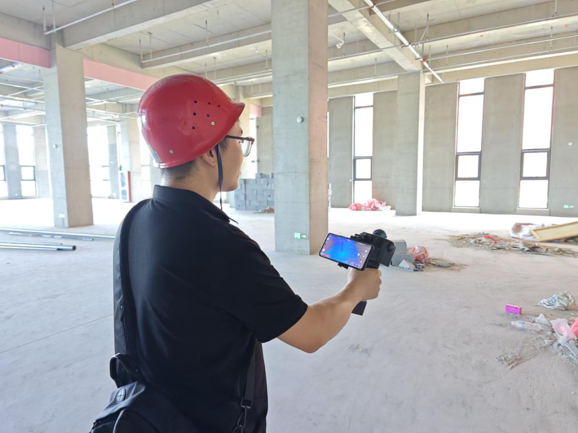 精品乱码一区内射人妻无码