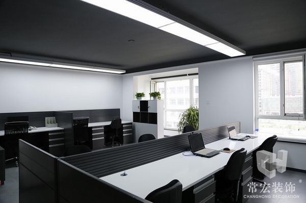 精品乱码一区内射人妻无码