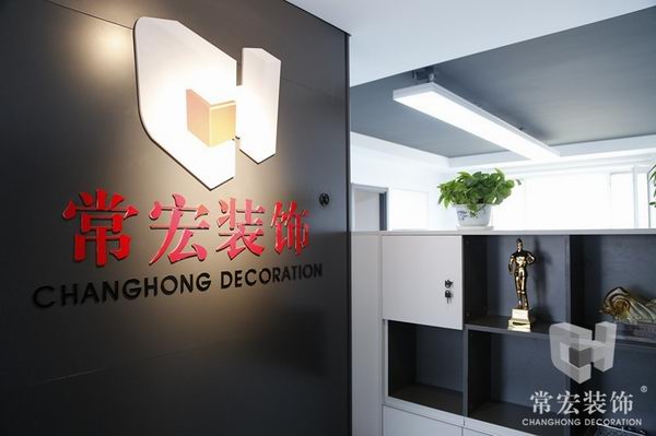 精品乱码一区内射人妻无码