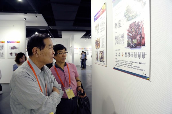 精品乱码一区内射人妻无码