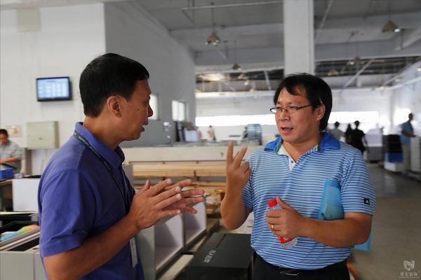 精品乱码一区内射人妻无码