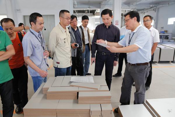 精品乱码一区内射人妻无码