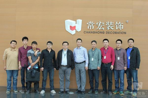 精品乱码一区内射人妻无码