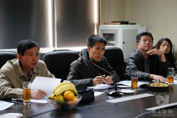 精品乱码一区内射人妻无码