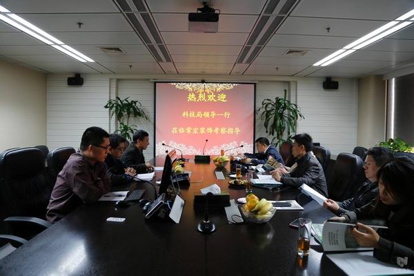 精品乱码一区内射人妻无码