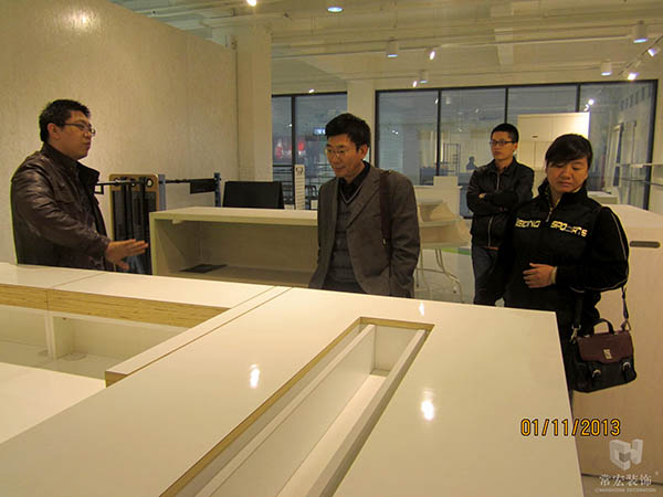 精品乱码一区内射人妻无码