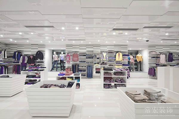 精品乱码一区内射人妻无码