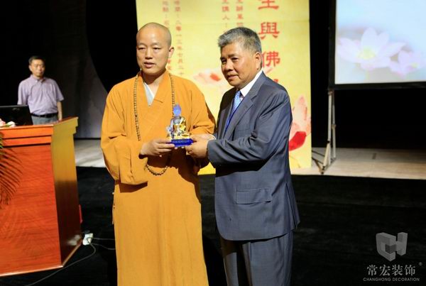 精品乱码一区内射人妻无码