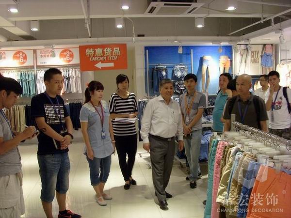 精品乱码一区内射人妻无码