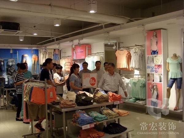 精品乱码一区内射人妻无码