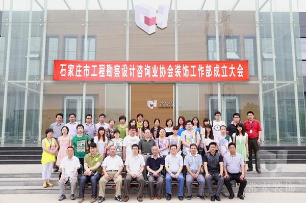 精品乱码一区内射人妻无码