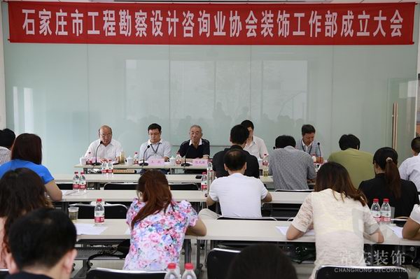 精品乱码一区内射人妻无码