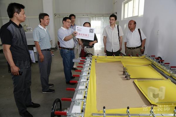 精品乱码一区内射人妻无码