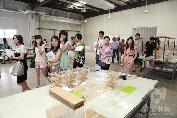 精品乱码一区内射人妻无码